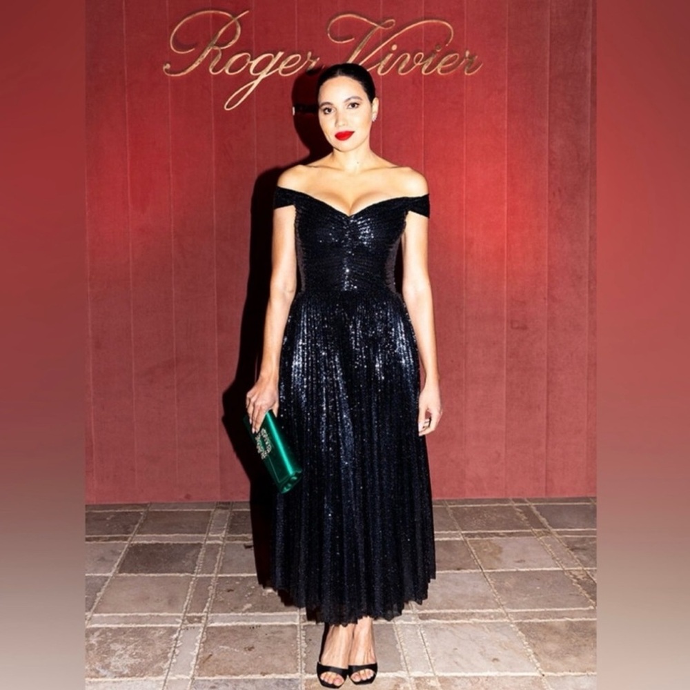 RALPH LAUREN PURPLE LABEL